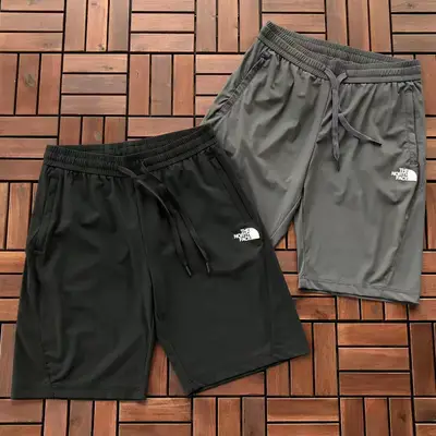 THE NORTH FACE Shorts