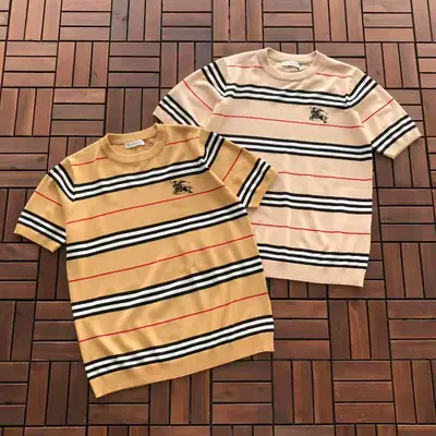 BURBERRY T-Shirt