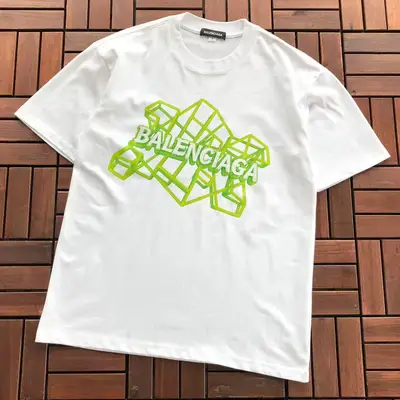 BALENCIAGA T-Shirt