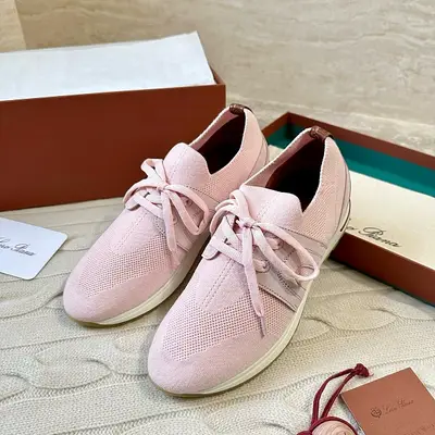 LORO PIANA