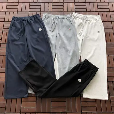 MONCLER Hose