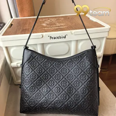 TORY BURCH Tasche | Item ID: 81606