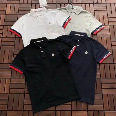 MONCLER T-Shirt