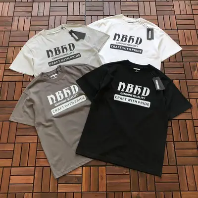 NEIGHBORHOOD T-Shirt