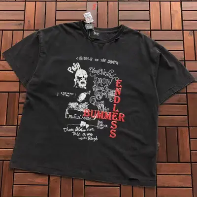 VINTAGE T-Shirt