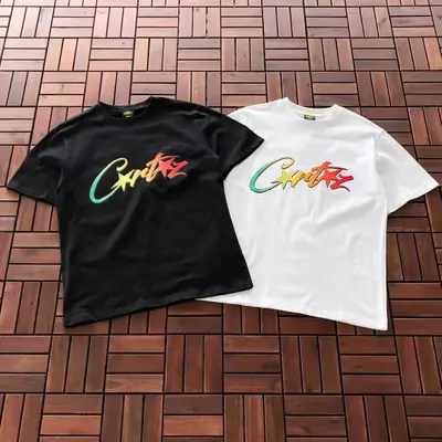 CORTEIZ T-Shirt