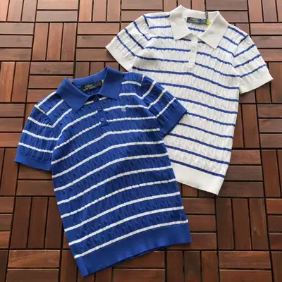 POLO T-Shirt