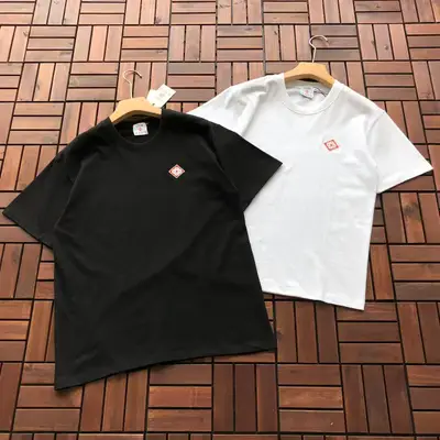 CASABLANCA T-Shirt