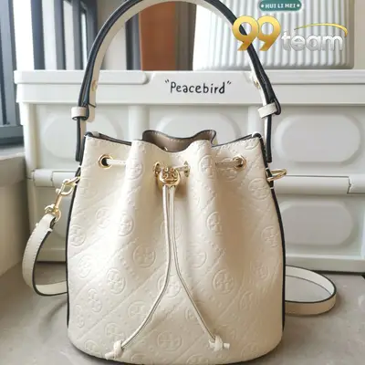 TORY BURCH Tasche | Item ID: 81632