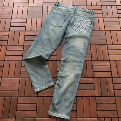 PRADA Jeans