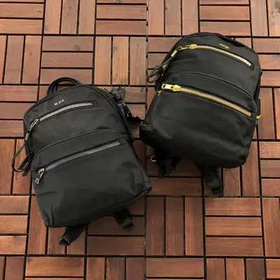 TUMI Tasche