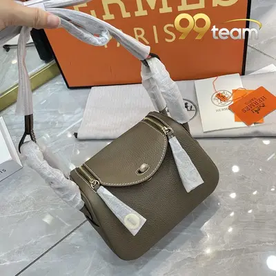 HERMES | Item ID: 22364