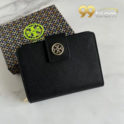 TORY BURCH Tasche | Item ID: 81339
