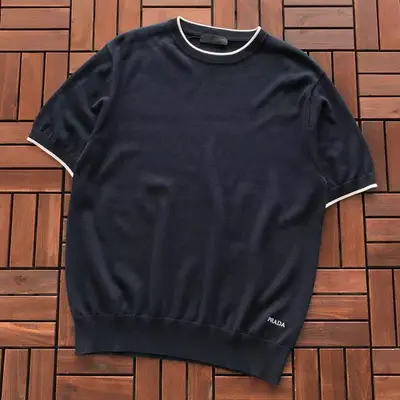 PRADA T-Shirt