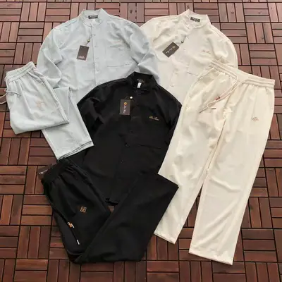 LORO PIANA Hose