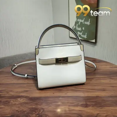 TORY BURCH Tasche | Item ID: 81703