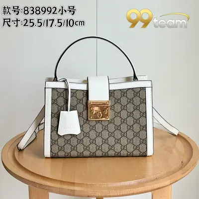 GUCCI | Item ID: 14831