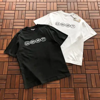 CARHARTT T-Shirt