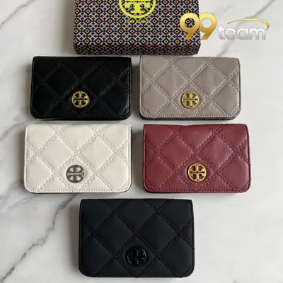TORY BURCH Tasche | Item ID: 81334