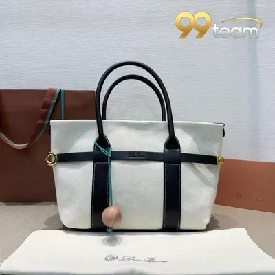 LORO PIANA | Item ID: 21983