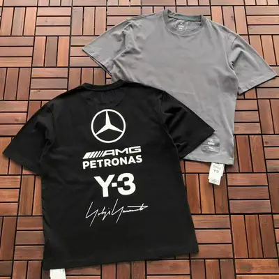 YE-3 T-Shirt