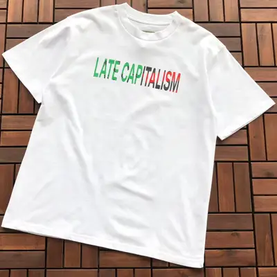 DENIMTEARS T-Shirt