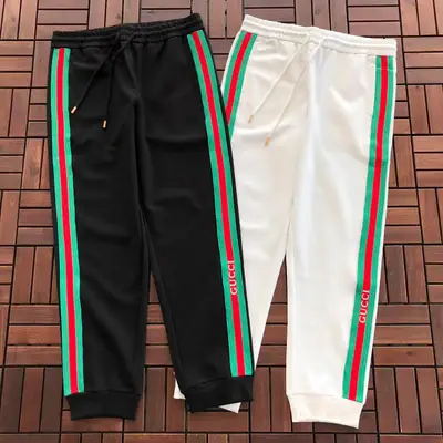GUCCI Hose