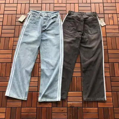 BALENCIAGA Jeans