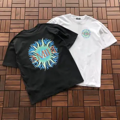 AMIRI T-Shirt
