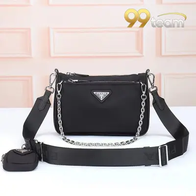 PRADA | Item ID: 09200
