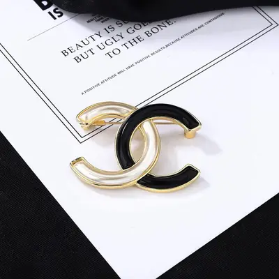 CHANEL Schmuck