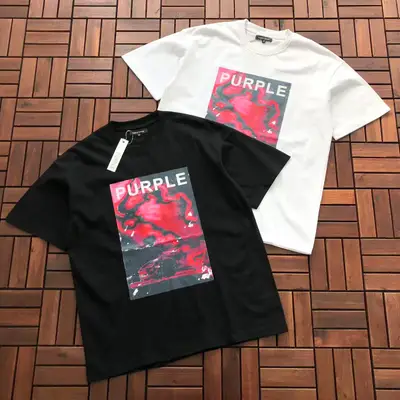 PURPLE BRAND T-Shirt
