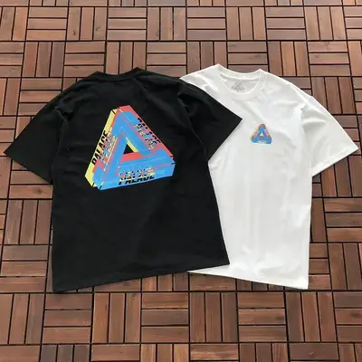 PALACE T-Shirt