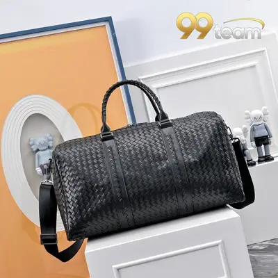 BOTTEGA VENETTA | Item ID: 20621