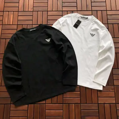 EMPORIO ARMANI