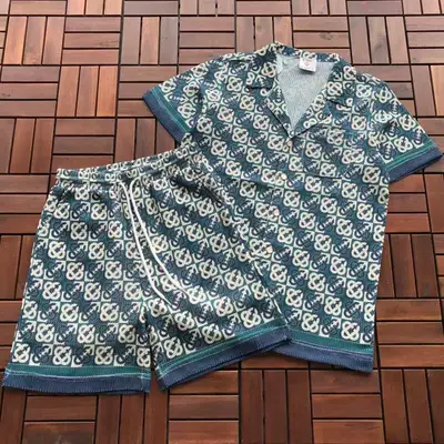 CASABLANCA T-Shirt