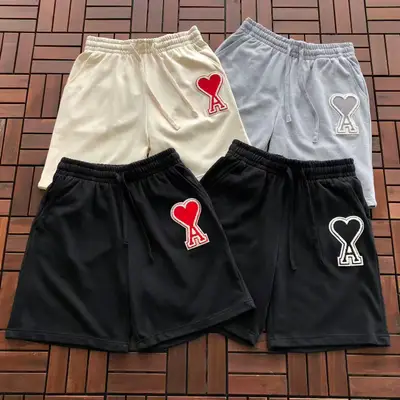 AMI Shorts