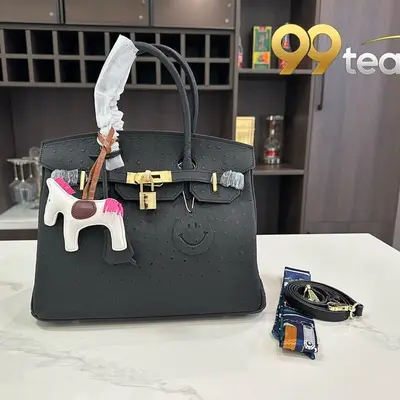 HERMES | Item ID: 22652