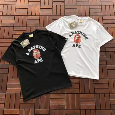 BAPE T-Shirt