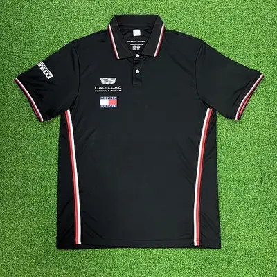 F1 JERSEYS