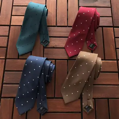LORO PIANA