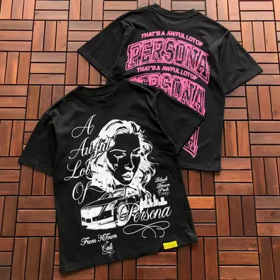 THATS A AWFUL LOT OF COUGH SYRUP T-Shirt