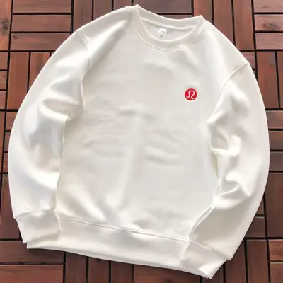 LULULEMON Sweater