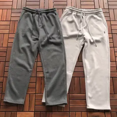 RALPH LAUREN Hose