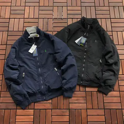 RALPH LAUREN Jacke