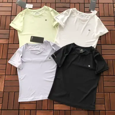 LULULEMON T-Shirt