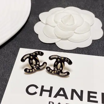 CHANEL Schmuck