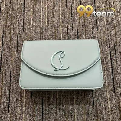 LOUBOUTINS Tasche | Item ID: 81201