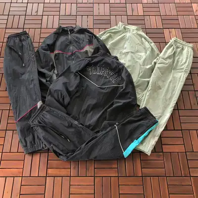 TRAPSTAR Hose