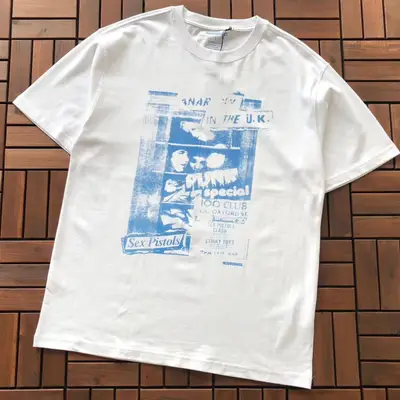 NEIGHBORHOOD T-Shirt